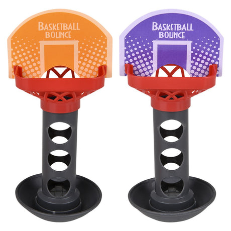 Desktop Basketball Game 6"