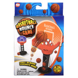 Desktop Basketball Game 6"