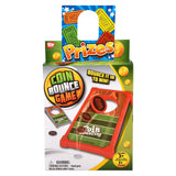Desktop Coin Bouncing Game 4.5"