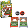 Desktop Coin Bouncing Game (1 PC)