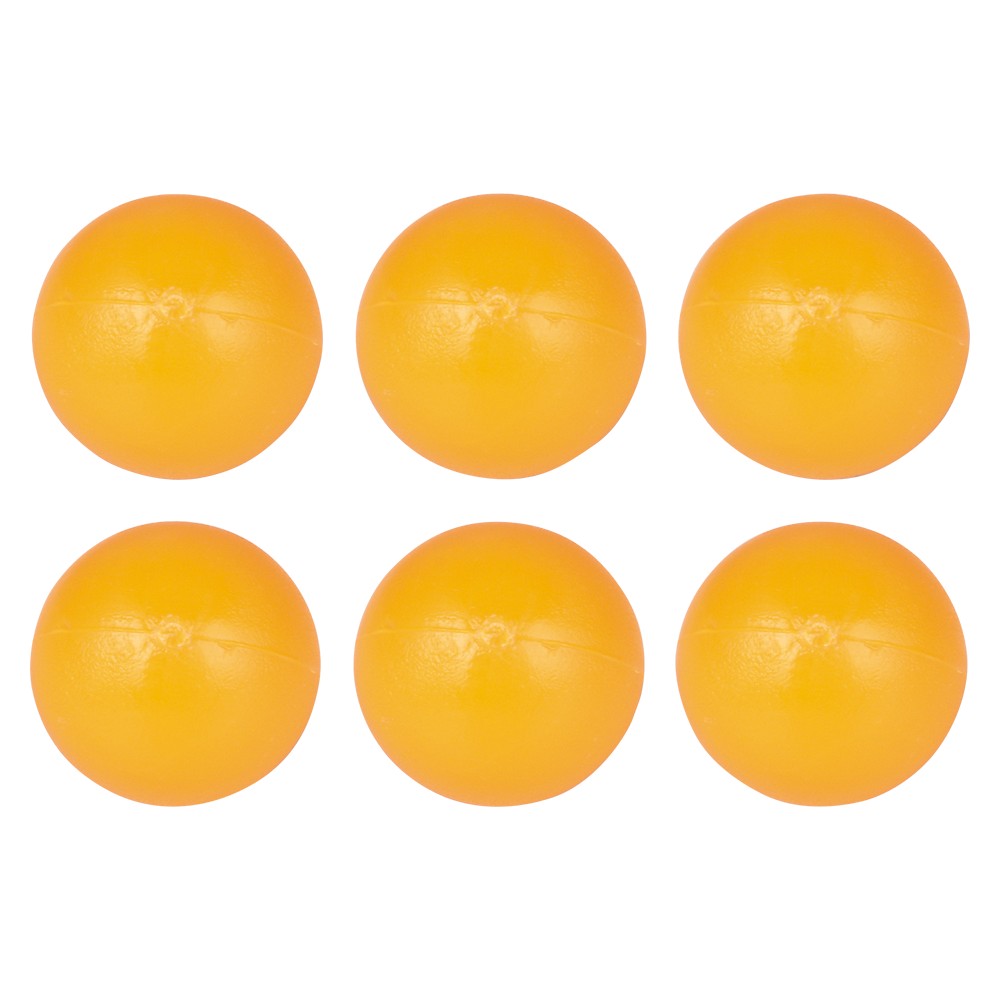 Desktop Ball Hoop Game 10"