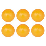 Desktop Ball Hoop Game 10"