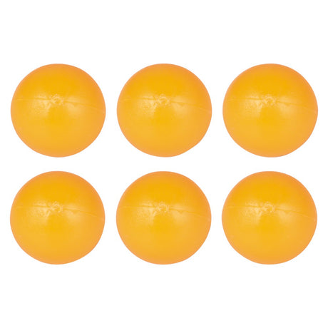 Desktop Ball Hoop Game 10"