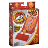 Desktop Ball Hoop Game 10"