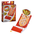 Desktop Ball Hoop Game 10"