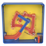 Marble Balance Game 6" Desktop