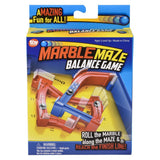 Marble Balance Game 6" Desktop