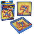 Marble Balance Game 6" Desktop