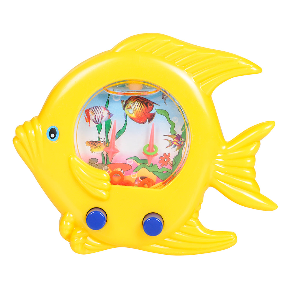 Fish Water Game (1 DZ)