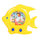 Fish Water Game (1 DZ)
