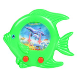 Fish Water Game (1 DZ)