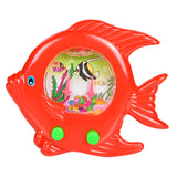 Fish Water Game (1 DZ)