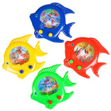 Fish Water Game (1 DZ)