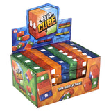 Flip Cube 3.25" (1 DSP)