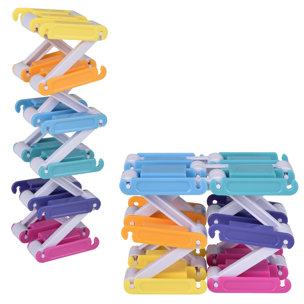 Fidget Infinite Ladder (24 PC Display)