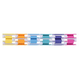 Fidget Infinite Ladder (24 PC Display)