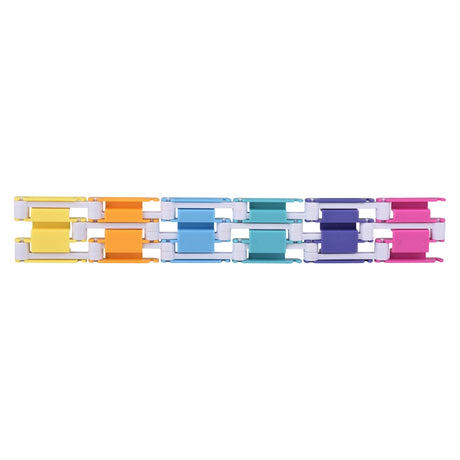 Fidget Infinite Ladder (24 PC Display)