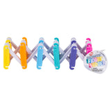 Fidget Infinite Ladder (24 PC Display)