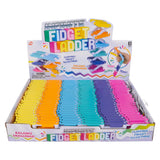 Fidget Infinite Ladder (24 PC Display)