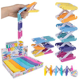 Fidget Infinite Ladder (24 PC Display)