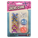 Jumbo Jacks Classic Game (1 DZC)
