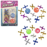 Jumbo Jacks Classic Game (1 DZC)