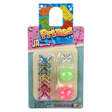 Jumbo Jacks 1.5" (Dozen)