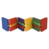 Wooden Jacobs Ladder (1 DZ)