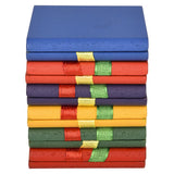 Wooden Jacobs Ladder (1 DZ)