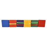 Wooden Jacobs Ladder (1 DZ)