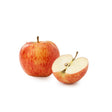 Gala Apple Small
