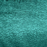Galil Textured Velvet Fabric - Abstract Pattern, 55" Width (1 Yard)