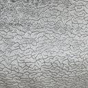 Galil Textured Velvet Fabric - Abstract Pattern, 55" Width (1 Yard)