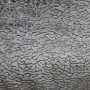 Galil Textured Velvet Fabric - Abstract Pattern, 55" Width (1 Yard)