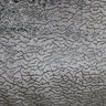 Galil Textured Velvet Fabric - Abstract Pattern, 55" Width (1 Yard)