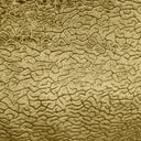 Galil Textured Velvet Fabric - Abstract Pattern, 55" Width (1 Yard)