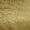 Galil Textured Velvet Fabric - Abstract Pattern, 55" Width (1 Yard)