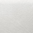 Galil Textured Velvet Fabric - Abstract Pattern, 55" Width (1 Yard)