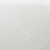 Galil Textured Velvet Fabric - Abstract Pattern, 55" Width (1 Yard)