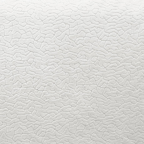 Galil Textured Velvet Fabric - Abstract Pattern, 55" Width (1 Yard)