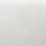 Galil Textured Velvet Fabric - Abstract Pattern, 55" Width (1 Yard)