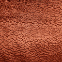 Galil Textured Velvet Fabric - Abstract Pattern, 55" Width (1 Yard)