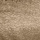 Galil Textured Velvet Fabric - Abstract Pattern, 55" Width (1 Yard)