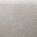 Galil Textured Velvet Fabric - Abstract Pattern, 55" Width (1 Yard)