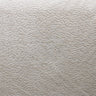 Galil Textured Velvet Fabric - Abstract Pattern, 55" Width (1 Yard)