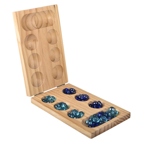 Mancala Game (1 PC)