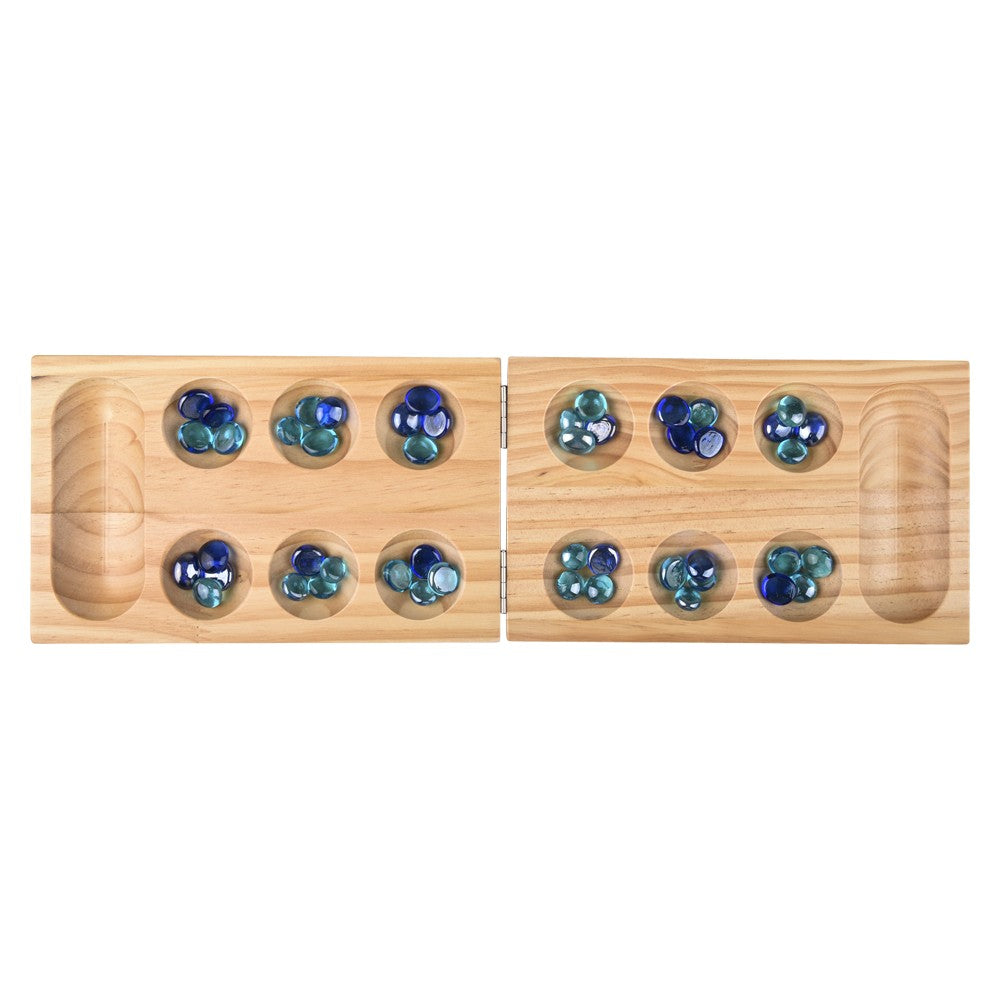 Mancala Game (1 PC)
