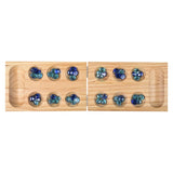 Mancala Game (1 PC)