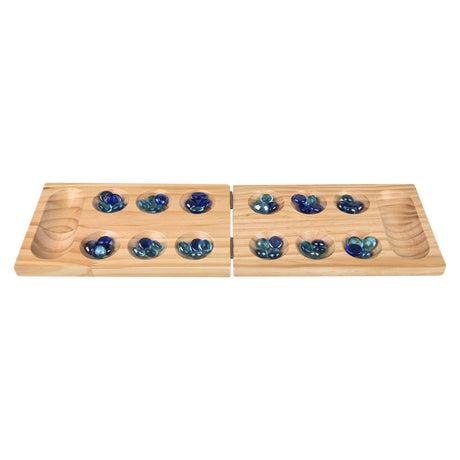 Mancala Game (1 PC)