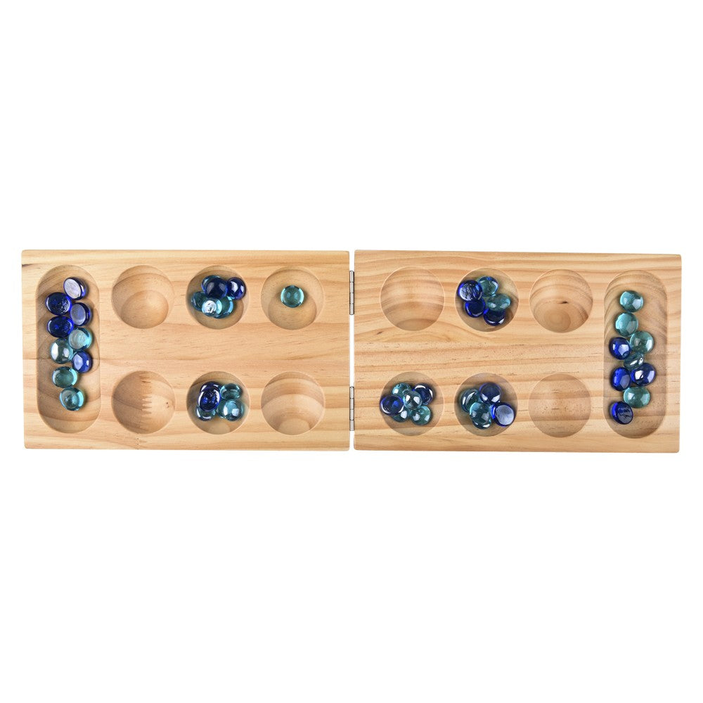 Mancala Game (1 PC)